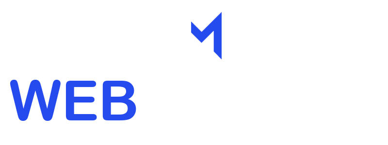 Created by WEBMORAVA.cz