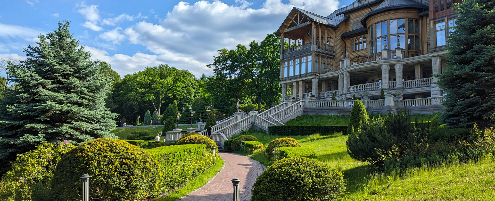 Property Preservation Services